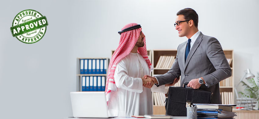 Dubai Economic Department Services