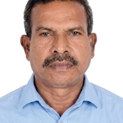 Team Member